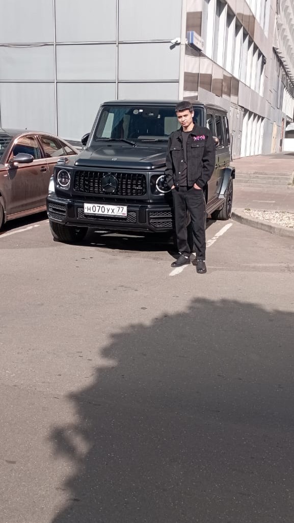 Looky_1695902237458 в LOOKY — публикация