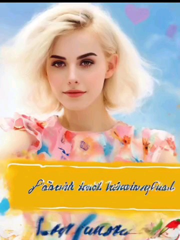 Михалыч 1969 в LOOKY. . 