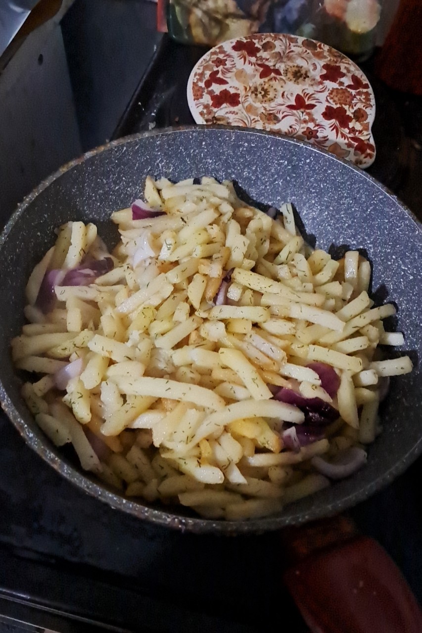  в LOOKY — публикация