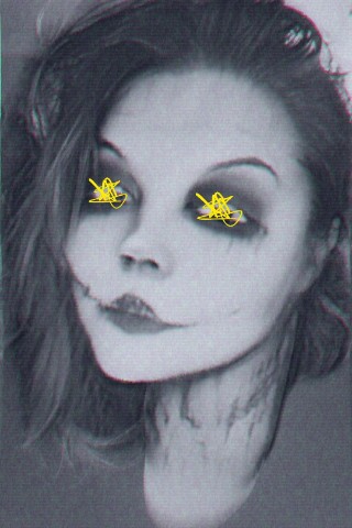boosyaboo в LOOKY. #14февраля. #14февраля