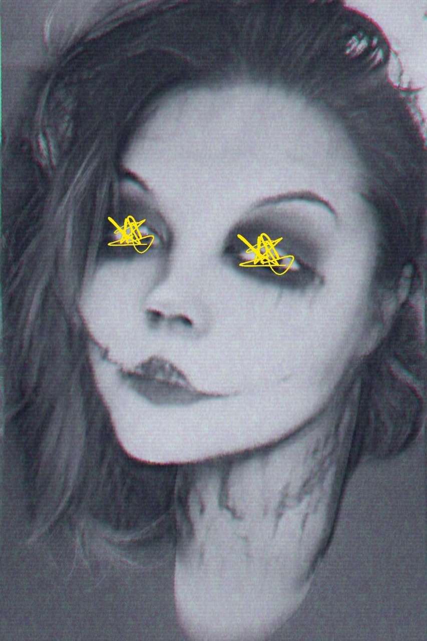 boosyaboo в LOOKY — #14февраля