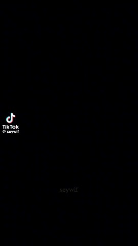 Морской Шепо в LOOKY — публикация