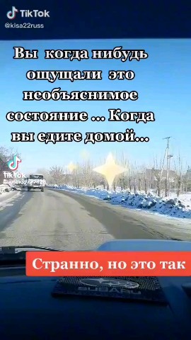 Владимир in LOOKY. . 