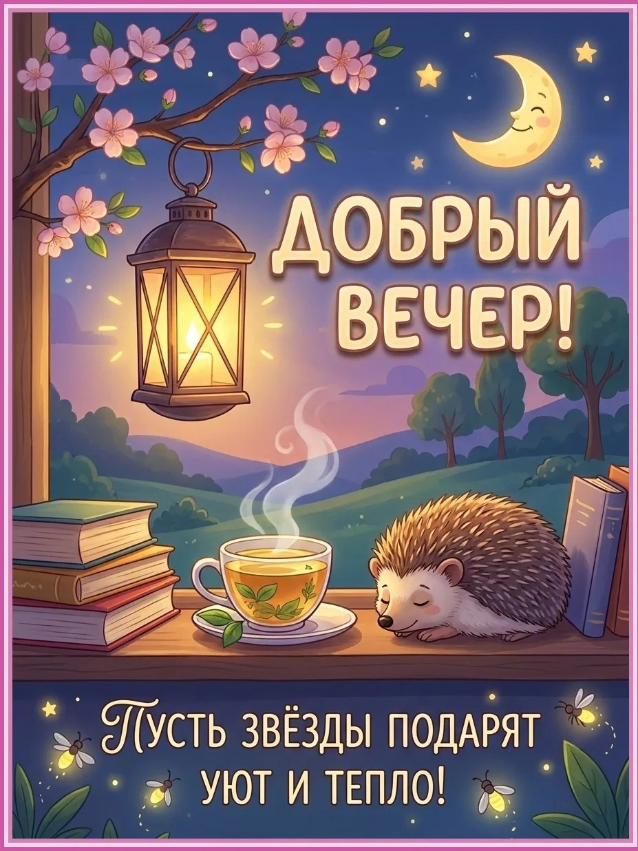 Сириус в LOOKY — публикация