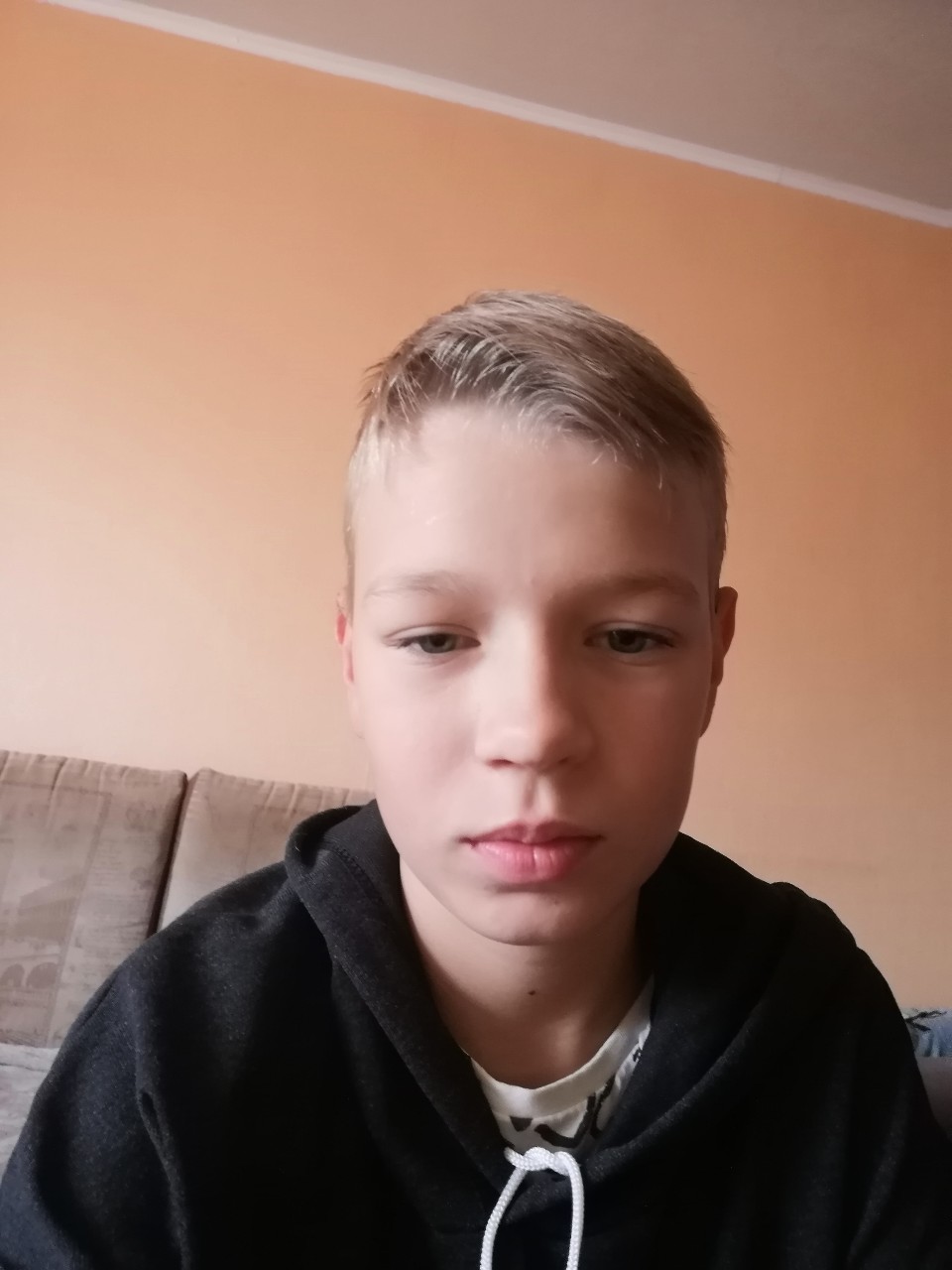Дима в LOOKY — Самы сильны дима и крутой

Ч