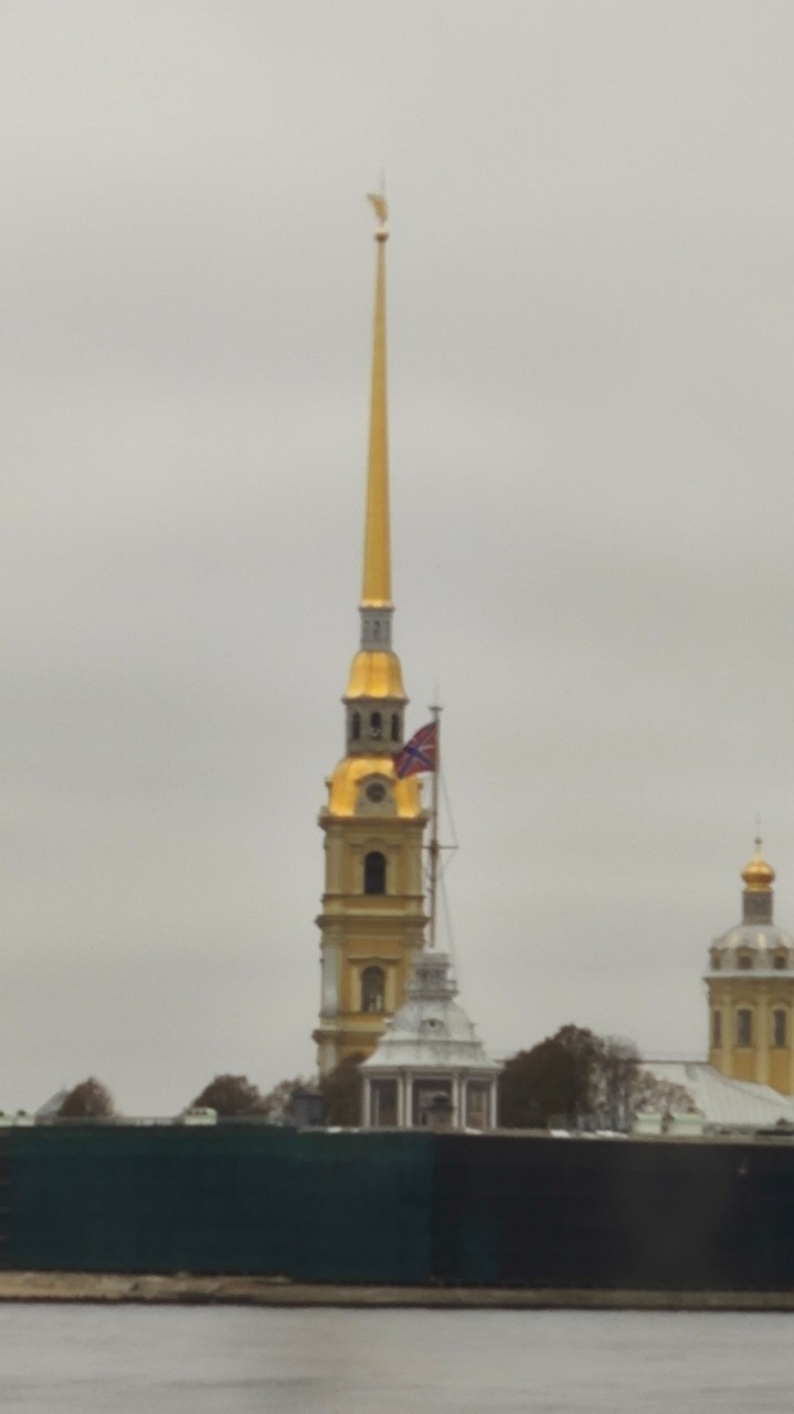 iulebedev в LOOKY — [#итог_года](итог_года) 