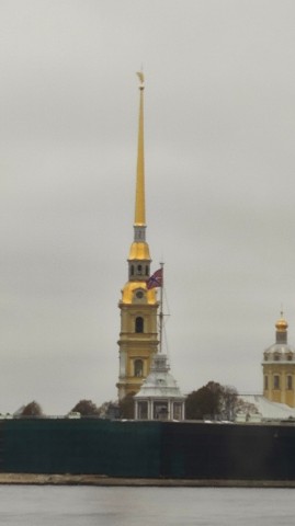 iulebedev в LOOKY. . [#итог_года](итог_го...