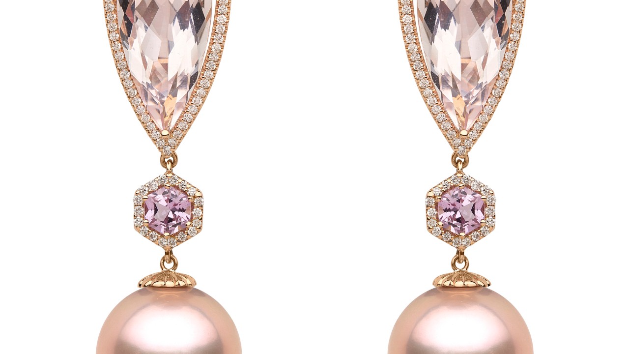 О драгоценностях About Jewellery в LOOKY — фото 2