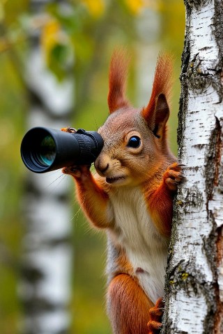 Елена в LOOKY. . 