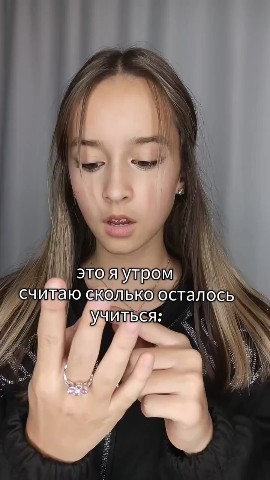 VARYUHA в LOOKY — публикация