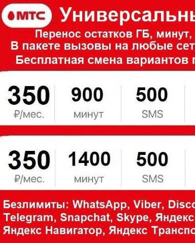 simkarta.vip в LOOKY. #мтс,#симкарты,#mts,#россия. Мтс. Республика Башк...