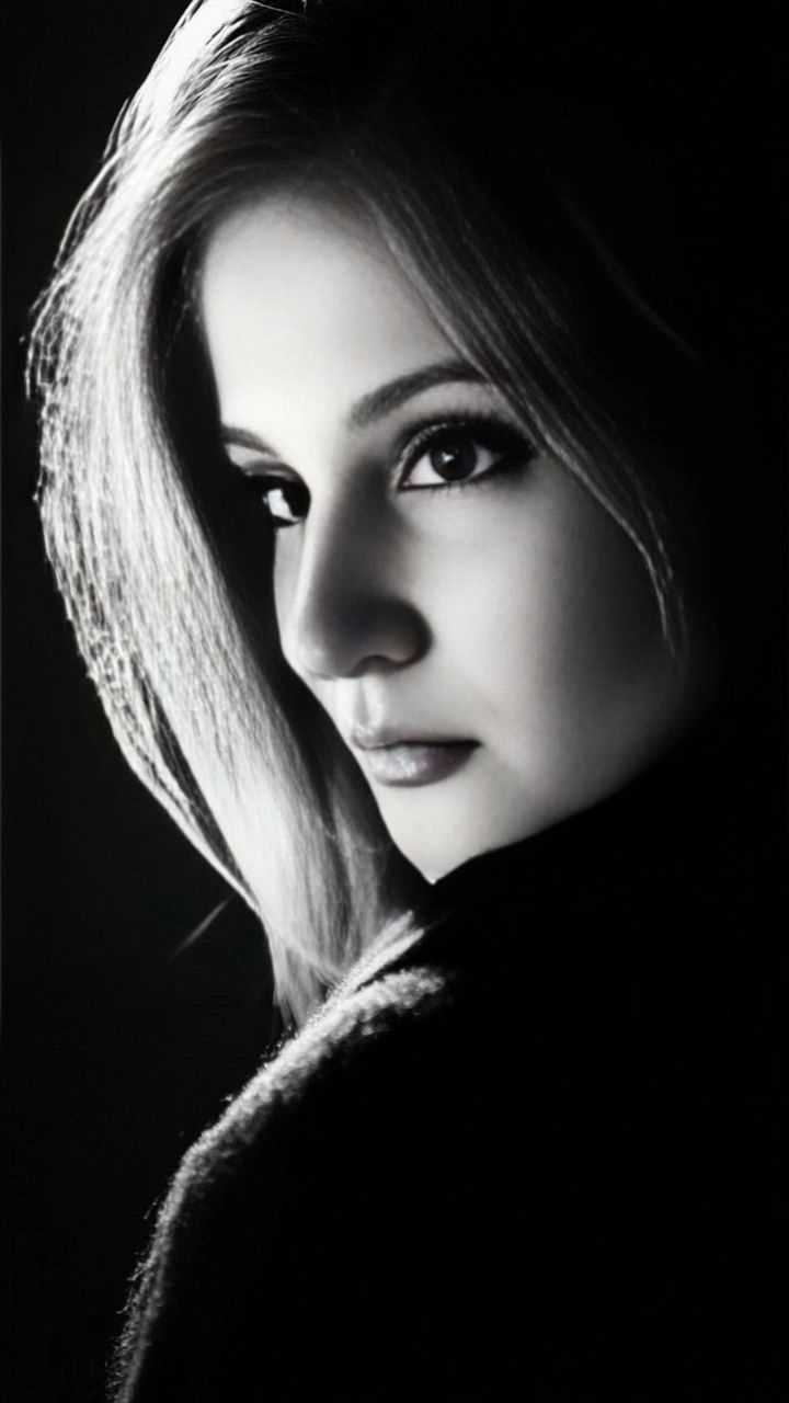 Irina_fox88 в LOOKY. #!,#LOOKY_нейронка. #! #LOOKY_нейронка