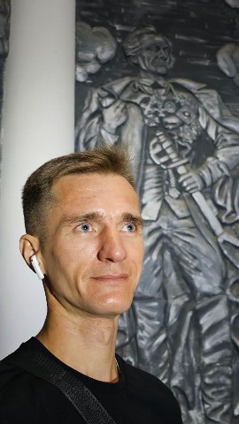amens в LOOKY. . [#сву](сву) 