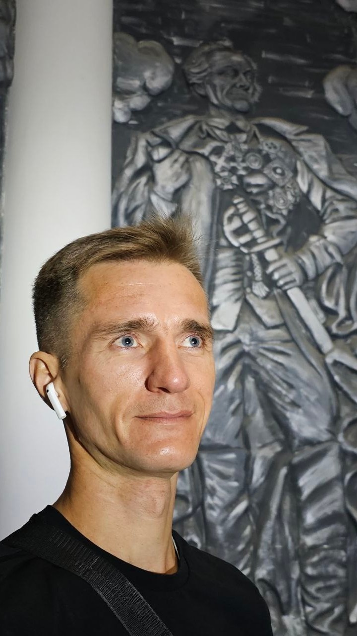 [#сву](сву) 