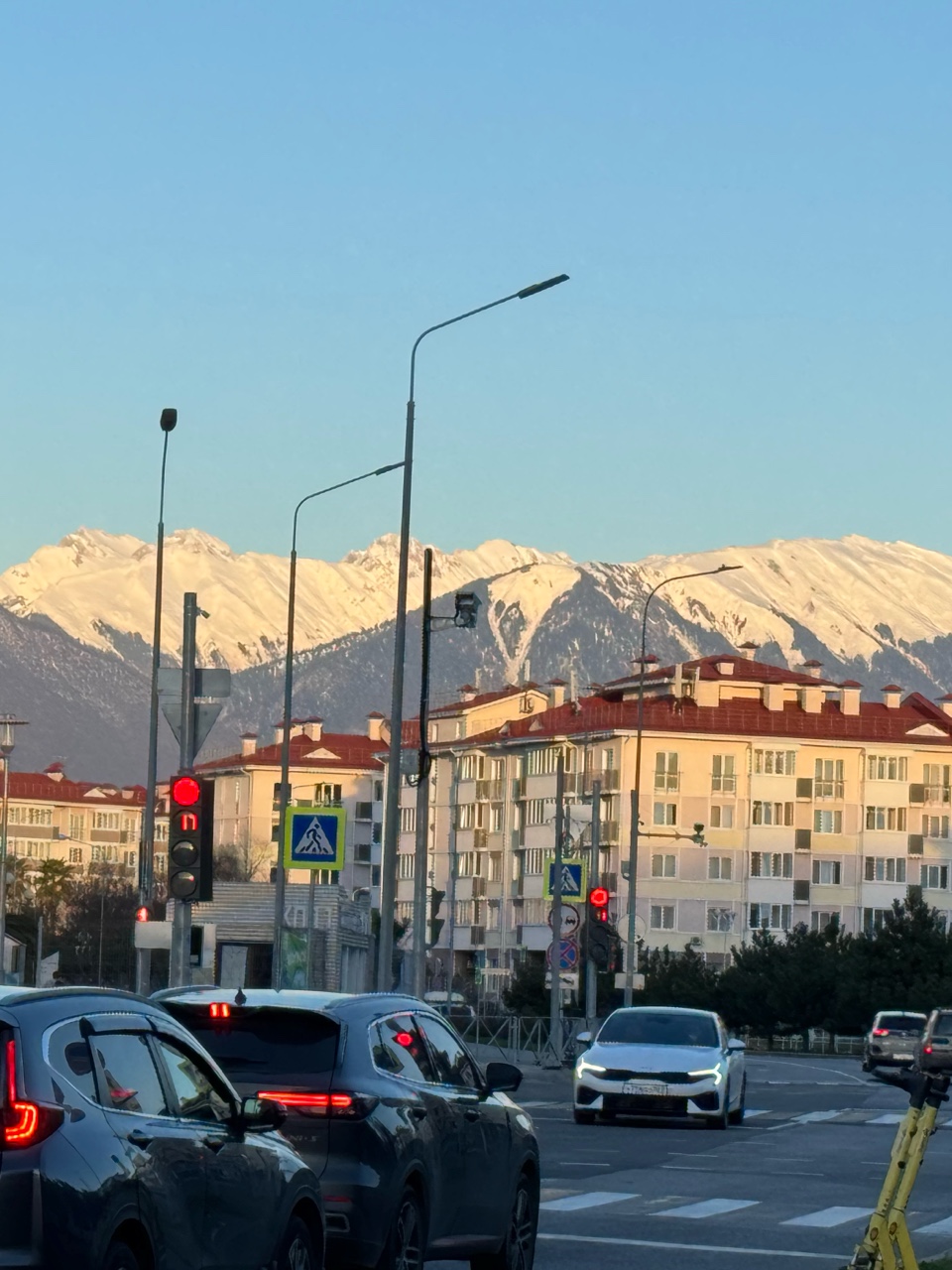 lyudmila_mishkoy в LOOKY — фото 5