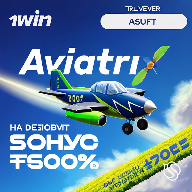 #экоперспектива #LOOKY_нейронка