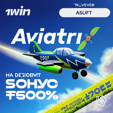 Satoto в LOOKY. #экоперспектива,#LOOKY_нейронка. #экоперспектива #LOO...