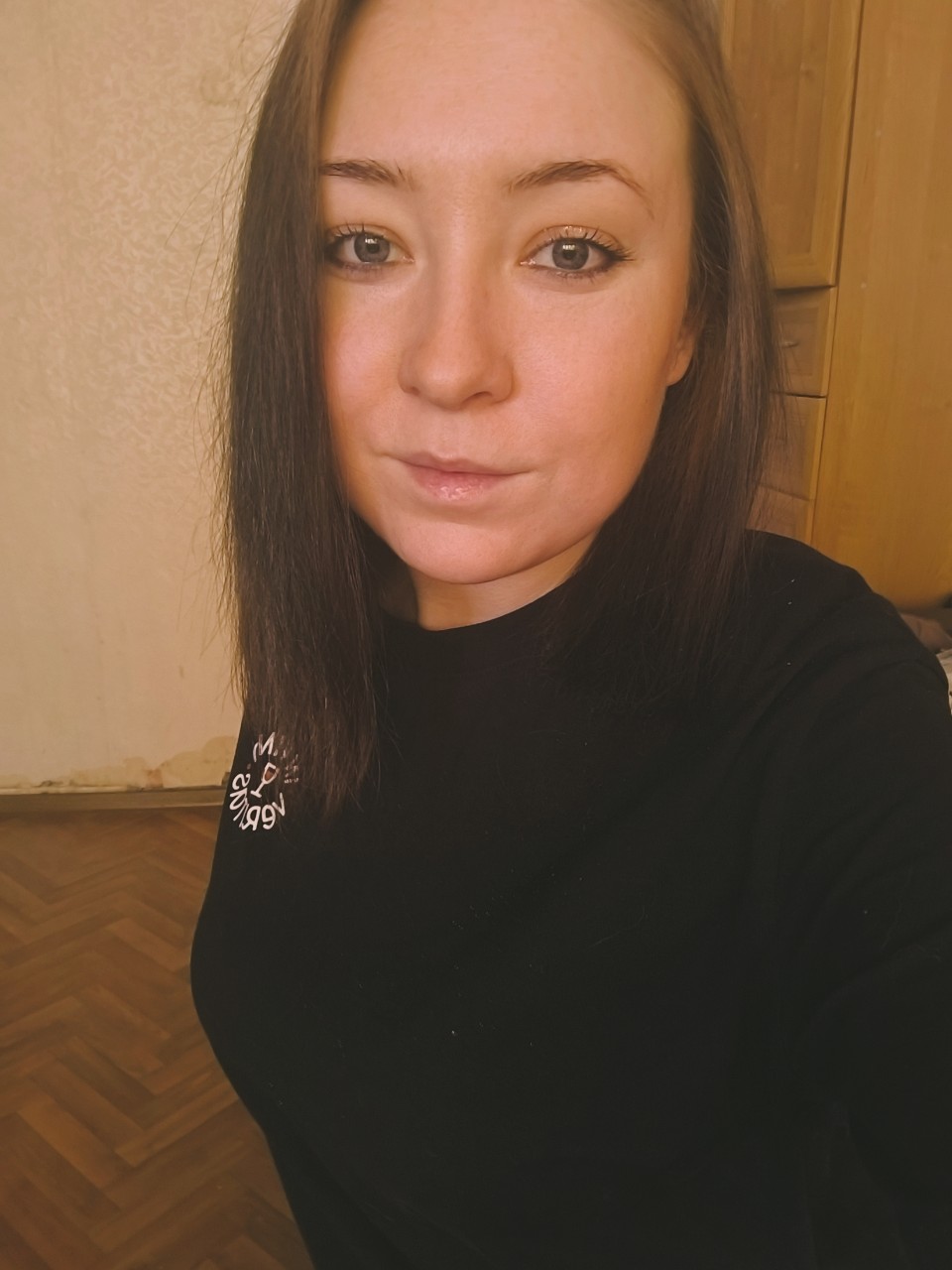 alinaoorlova в LOOKY — публикация