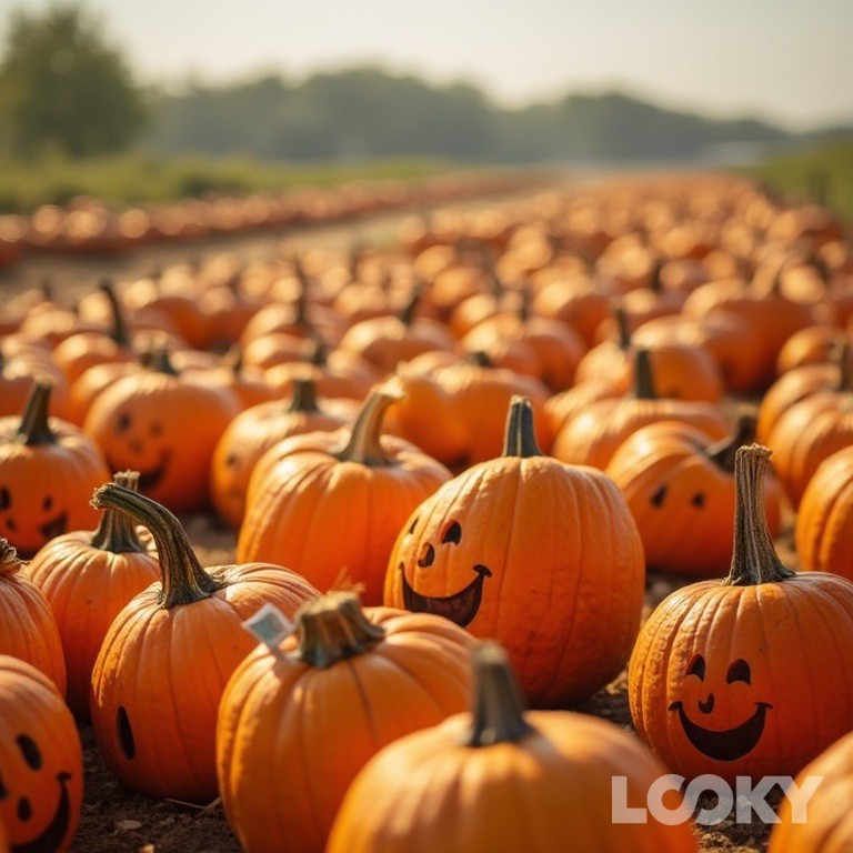 Юрий Чухарев в LOOKY. #Свой_аватар,#LOOKY_нейронка. #Свой_аватар #LOOKY_...