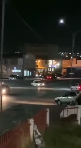 Мохьмад в LOOKY — публикация
