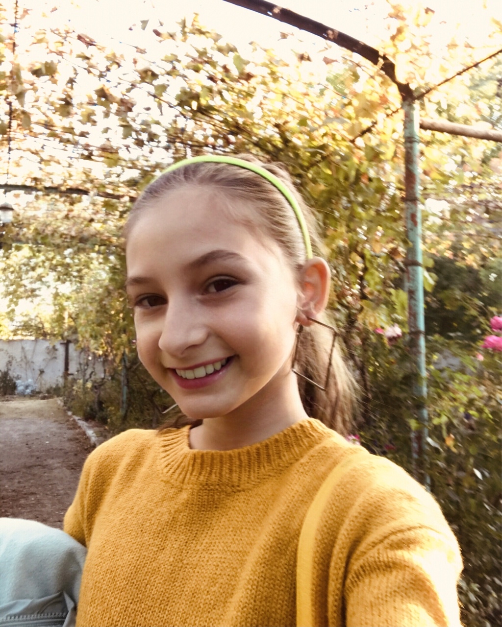 nia davlaselodze