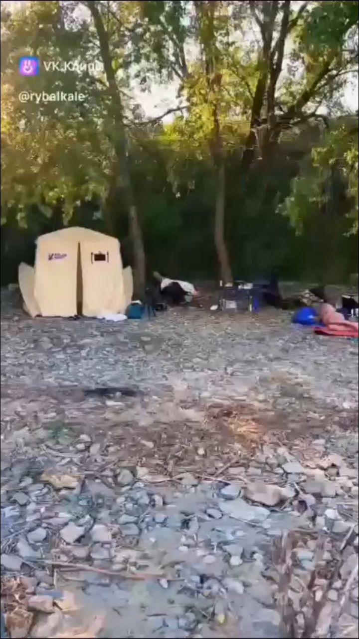 Юрий в LOOKY — публикация