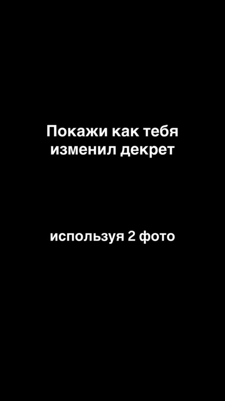 s.mikhailovaaa24 в LOOKY. . У кого так же? 😂

В...