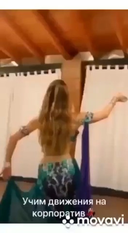 Людмила in LOOKY. . 