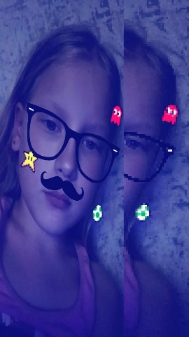 AngeLocnek543 в LOOKY. . 