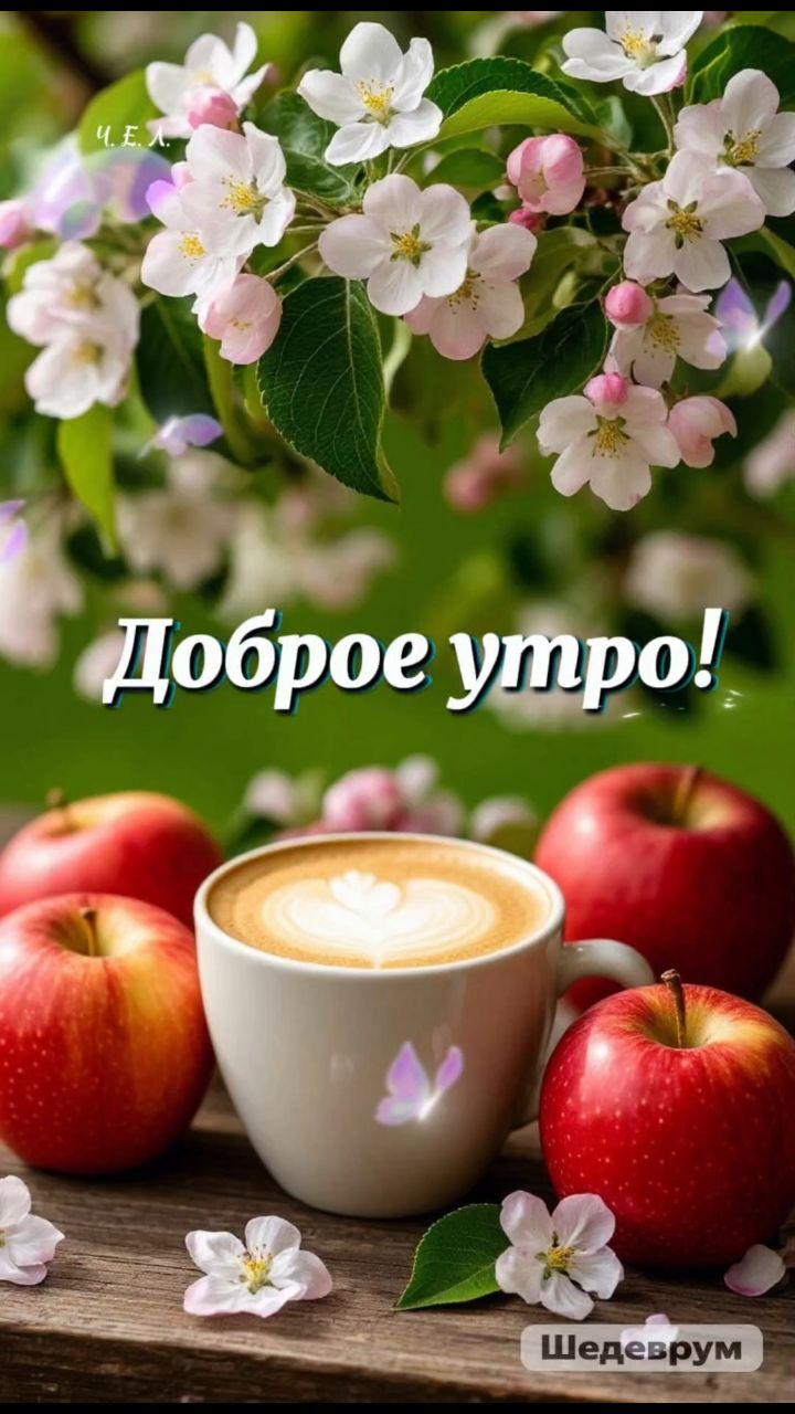 Открытки от Елены в LOOKY. . Вторник!
Хорошего дн...