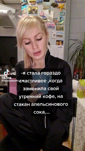 Владимир in LOOKY. . 