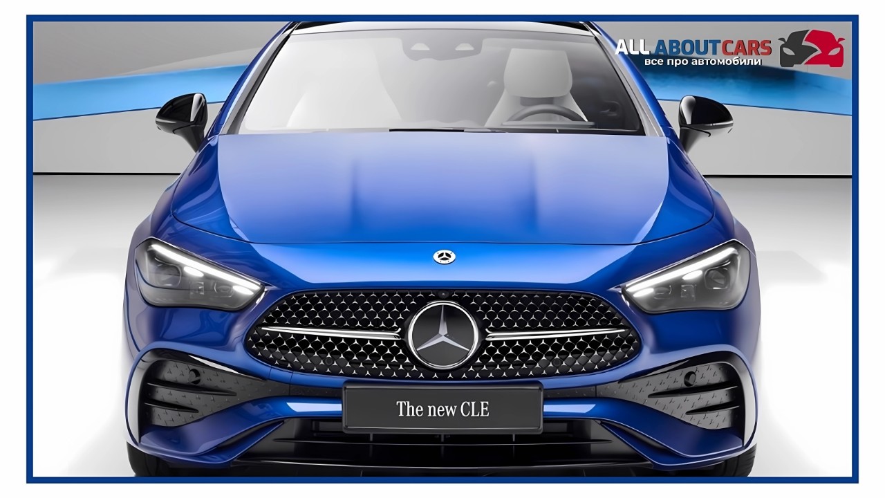 all_about_cars_official_page в LOOKY — фото 4