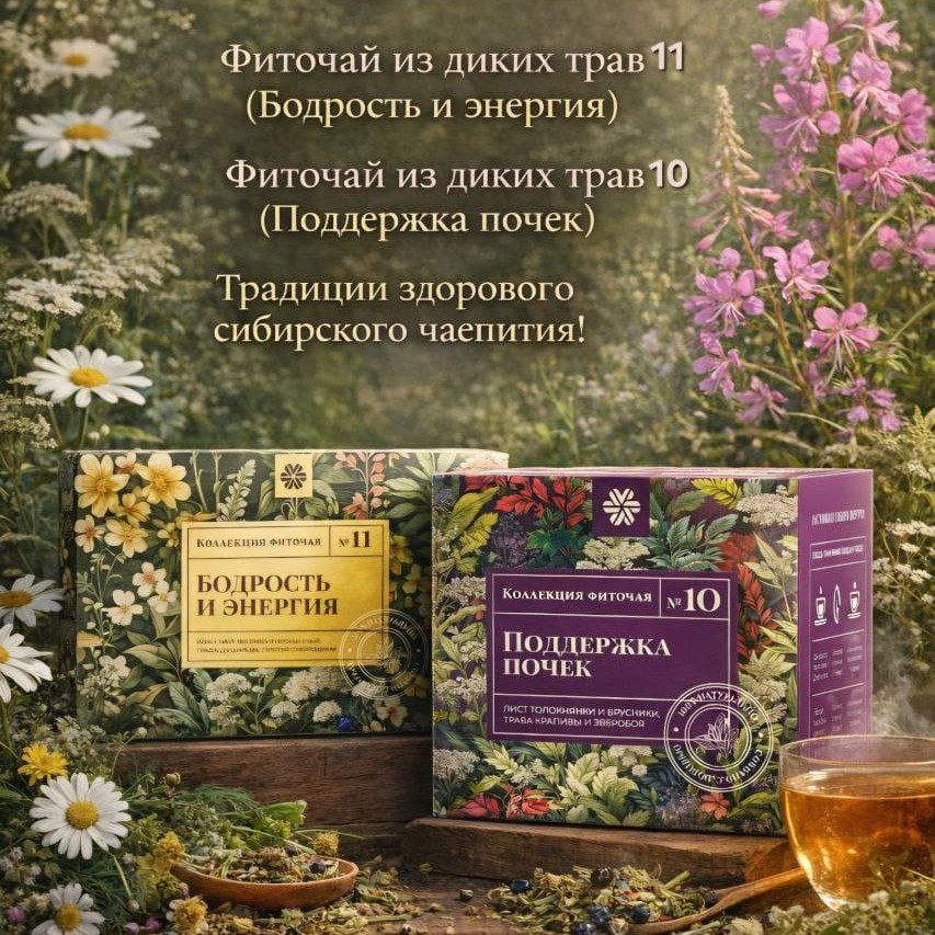 Людмила Жить здорово в LOOKY — фото 3
