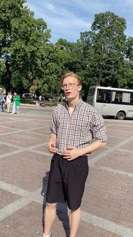 kudagospb in LOOKY. . 19 июля — день рожде...