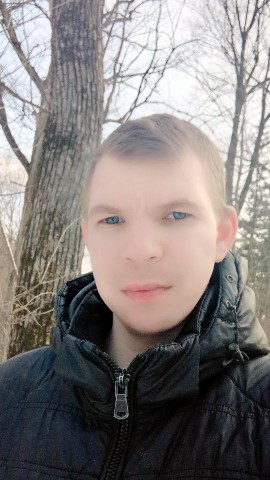 jvits2022 в LOOKY. . 