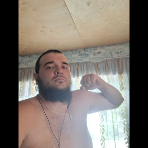 Looky_177231578172173 в LOOKY. . На спорте чисто и ка...