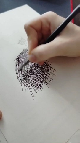 wefamilyd в LOOKY. . Когда же закончится ...