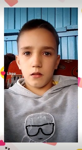 Looky_178713957852217 в LOOKY. . 