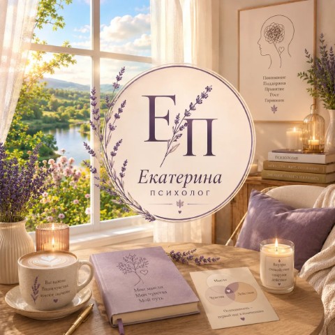 Екатерина в LOOKY. . **Никогда так не дел...