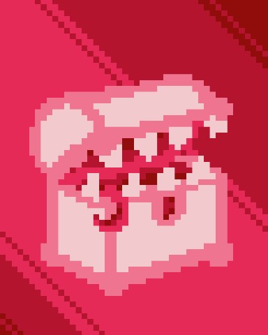 Shadow Freddy в LOOKY. #мясо,#мясной,#рисунок,#art,#draw,#drawing,#artwork,#work,#mimic,#chest,#creature,#fancy,#pink,#colors. #мясо #мясной #рисун...