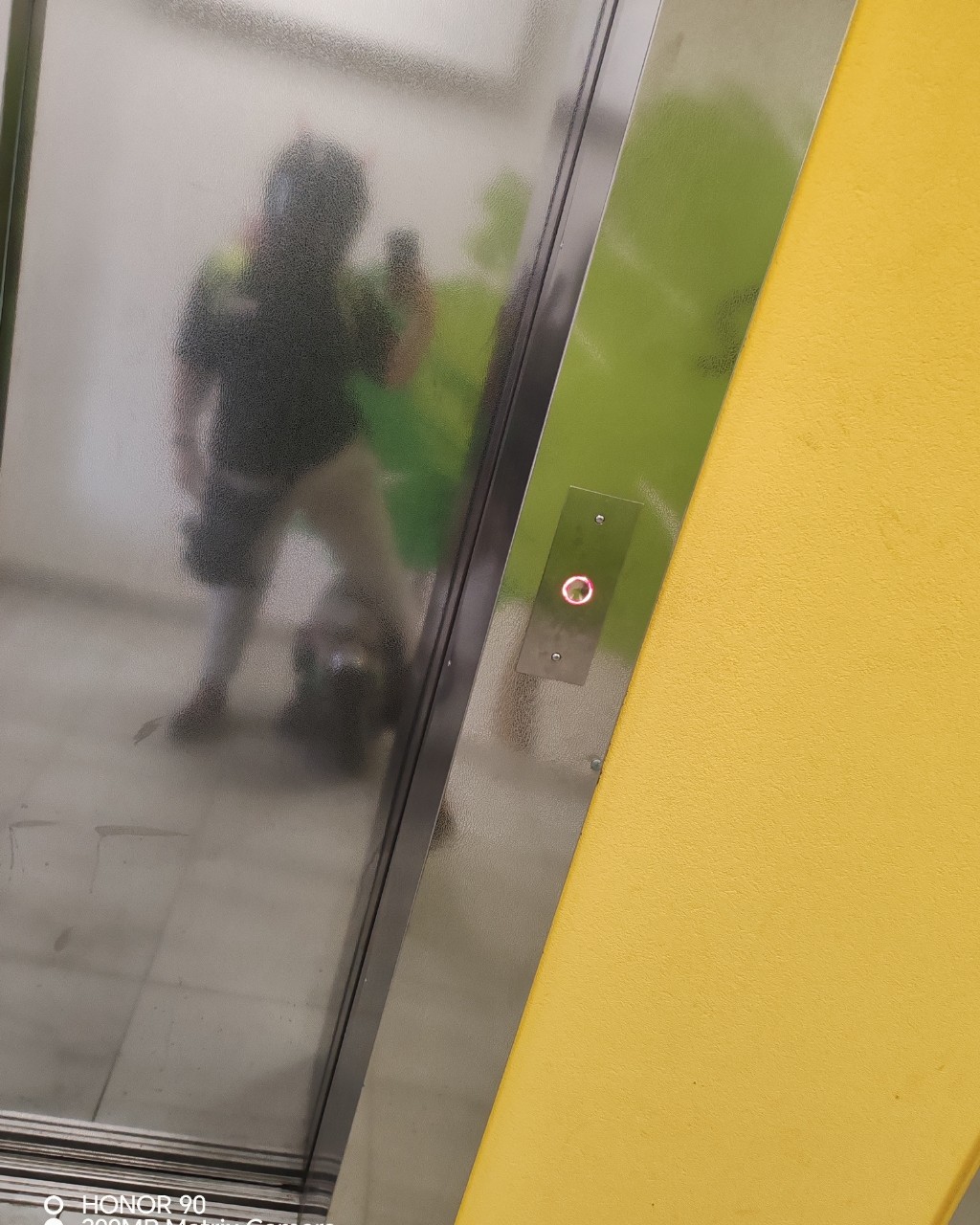 Пока выходные нужно покататься 💚💚💚