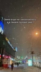 Руслан Темроков в LOOKY. #арендаяхты,#арендаяхтыспб,#арендакатера,#арендакатераспб,#фотосессиянаяхте,#фотосессиянакатере,#фотосессияспб. Ждем лето как никогд...