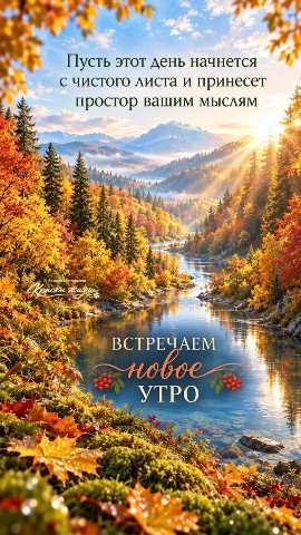Looky_177821726465292 в LOOKY. . 