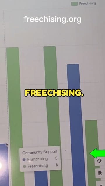 hipackme в LOOKY. . FREECHISING или FRAN...