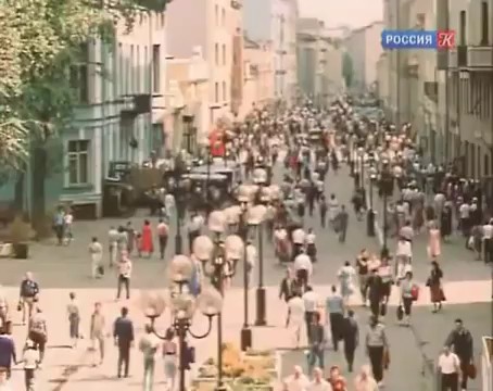 К 100-летию со дня рождения Евгения Павловича Леонова
 (2 сентября 1926 — 29 января 1994)