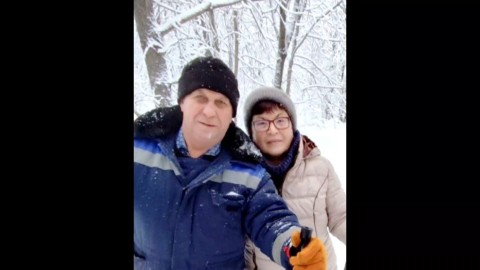 vakhitova9610 в LOOKY. . 
