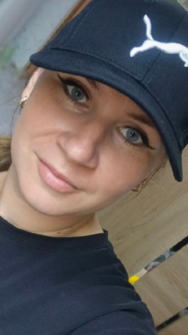 _olga_snk в LOOKY. . 🤗🤗🤗
