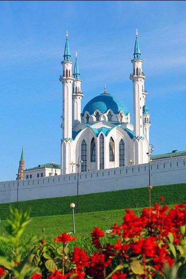 Nata 4 life в LOOKY — фото 1