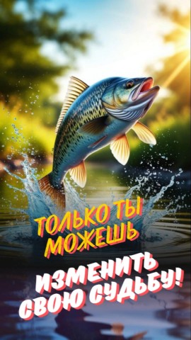 stolbikovamarina in LOOKY. #страхперемен,#новаяжизнь,#мотивация,#изменись,#саморазвитие,#силавнутри,#действуй,#путькцели,#уверенностьвсебе. Один смелый шаг — и ...