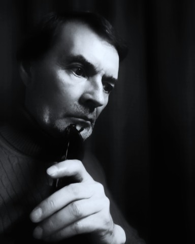 Mar.Vil_foto в LOOKY. . 